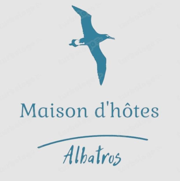 Maison Albatros Mahdia Exterior photo